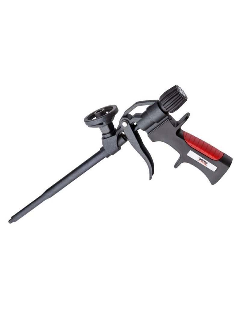Beorol Pu Foam Gun With Ptfe Coating